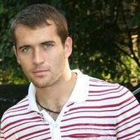 Отзыв от Андрей - Visa DTV