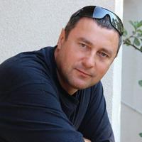 Отзыв от Иван - DTV виза