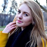 Отзыв от Варвара - DTV виза