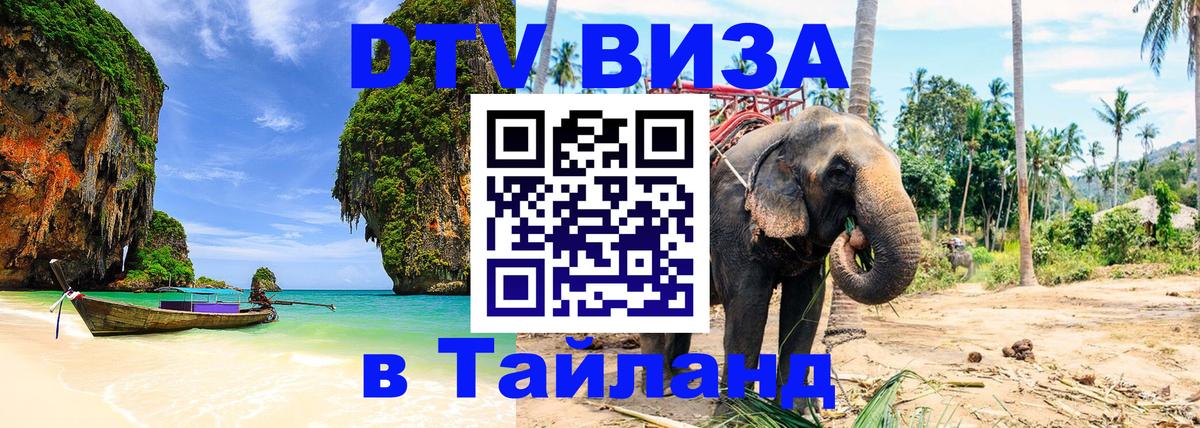 Сколько стоит DTV виза — актуальные цены, оформление даже без документов - Керчь 